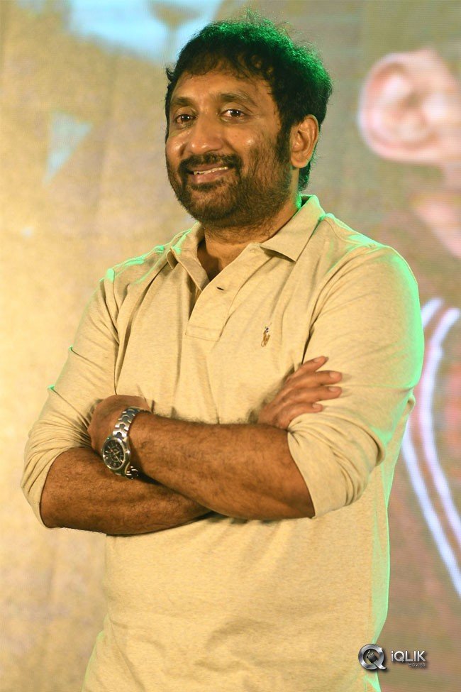 MLA-Movie-Pre-Releae-Event-Photos